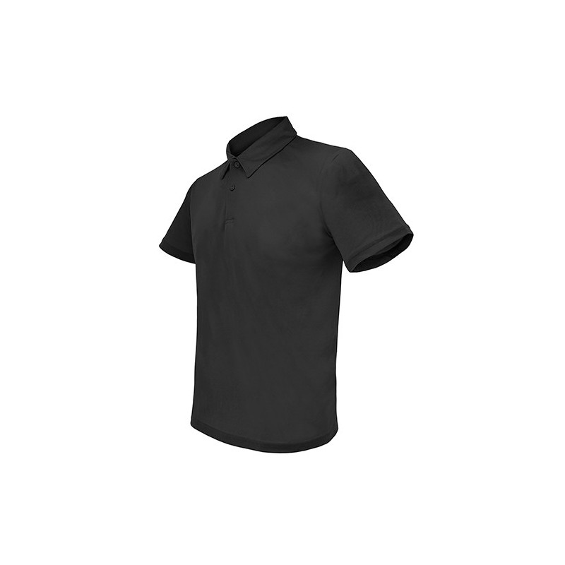 POLO STREET D&F NEGRO S "STREET GOLF" POLO STREET D&F NEGRO S "STREET GOLF"