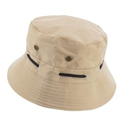 GORRO AJUSTABLE "TENERIFE"
