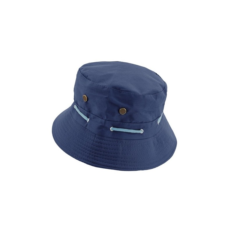 GORRO AJUSTABLE "TENERIFE"
