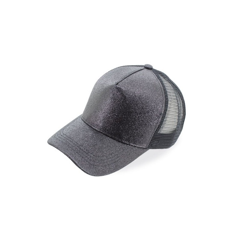 GORRA MAKOKE NE GORRA MAKOKE NE