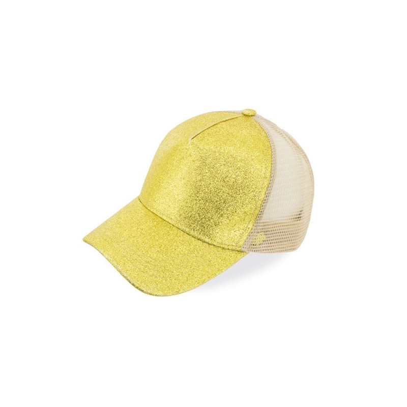 GORRA MAKOKE OR GORRA MAKOKE OR