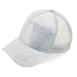 GORRA MAKOKE PT