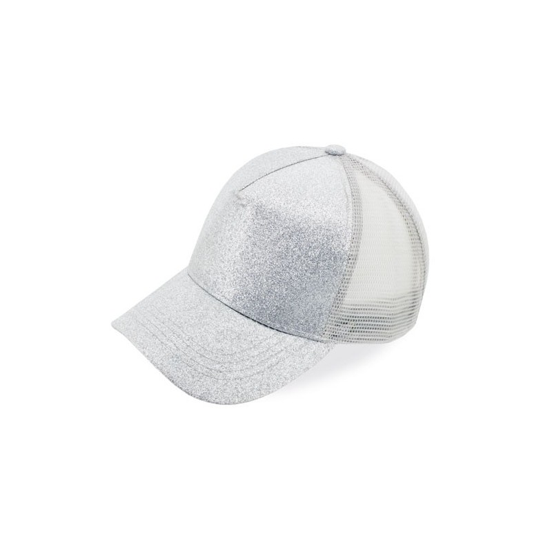 GORRA MAKOKE PT