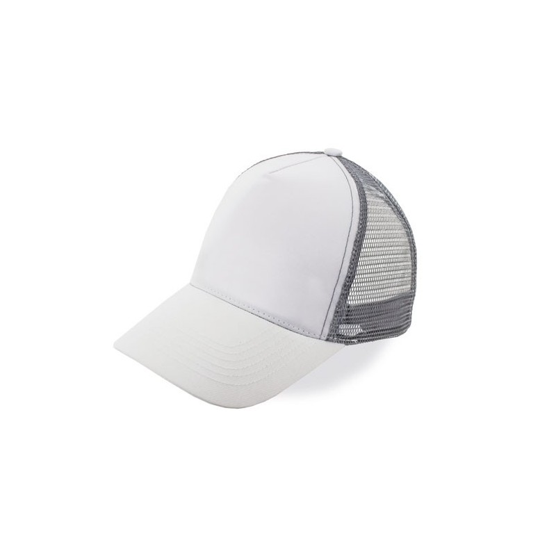 GORRA AMERICANA RETRO