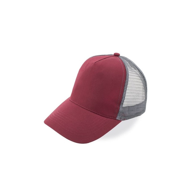 GORRA AMERICANA RETRO GORRA AMERICANA RETRO