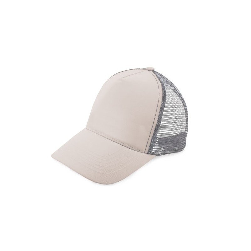 GORRA AMERICANA "RETRO" GORRA AMERICANA "RETRO"