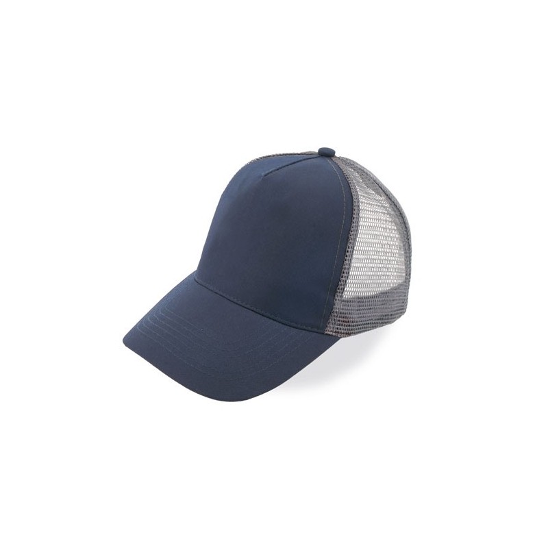 GORRA AMERICANA RETRO GORRA AMERICANA RETRO