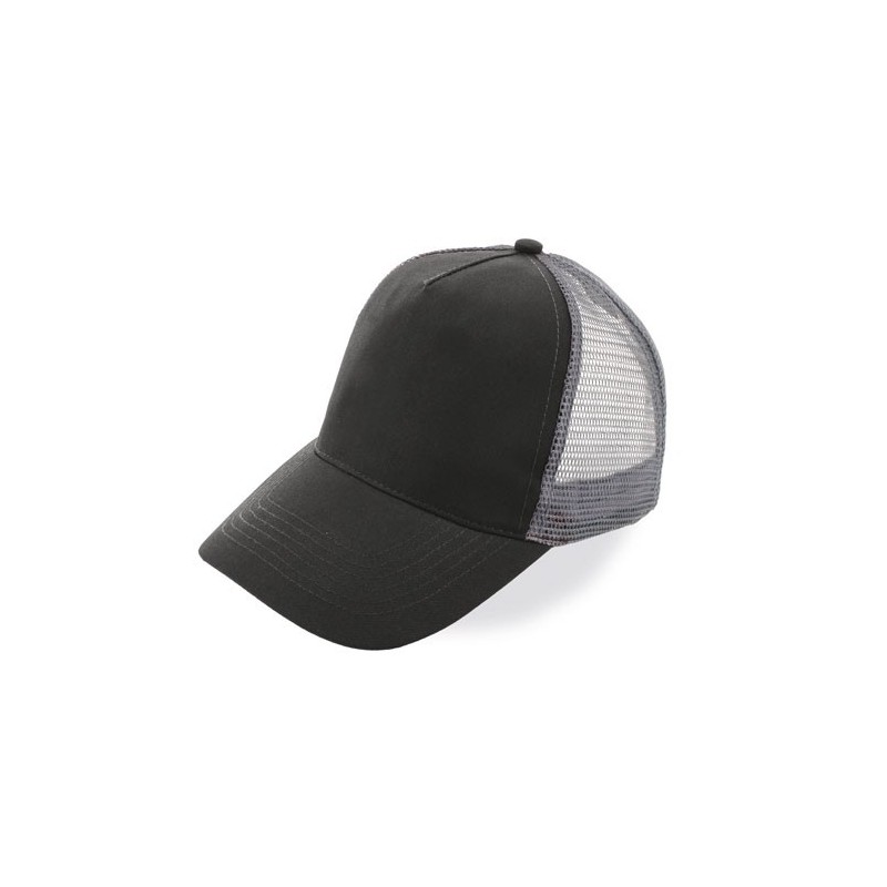 GORRA AMERICANA RETRO GORRA AMERICANA RETRO