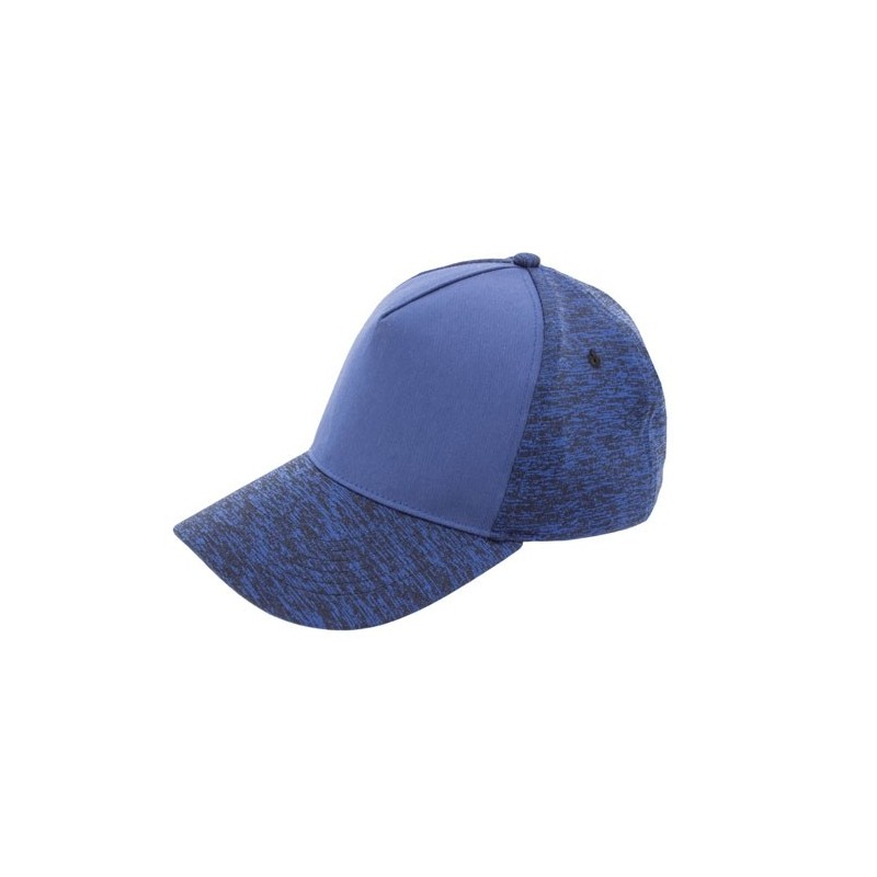 GORRA BICOLOR VIGORE NETO GORRA BICOLOR VIGORE NETO