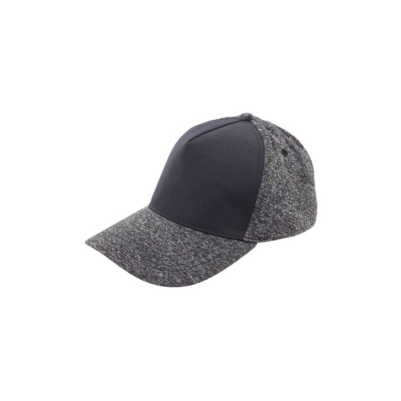 GORRA BICOLOR VIGORE NETO