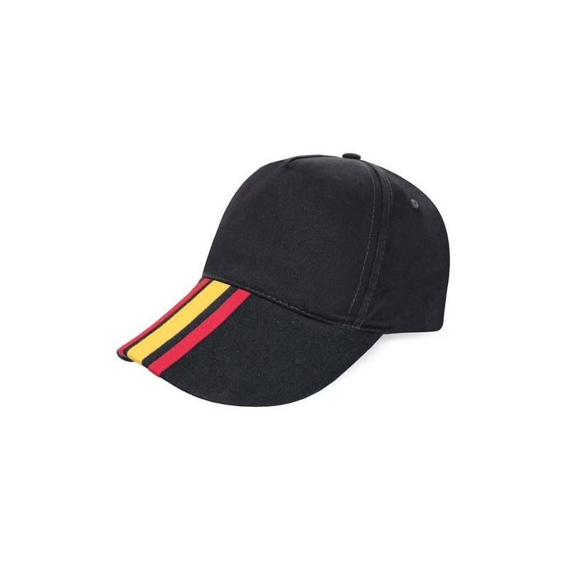 GORRA ESPAÑA CLASICA GORRA ESPAÑA CLASICA