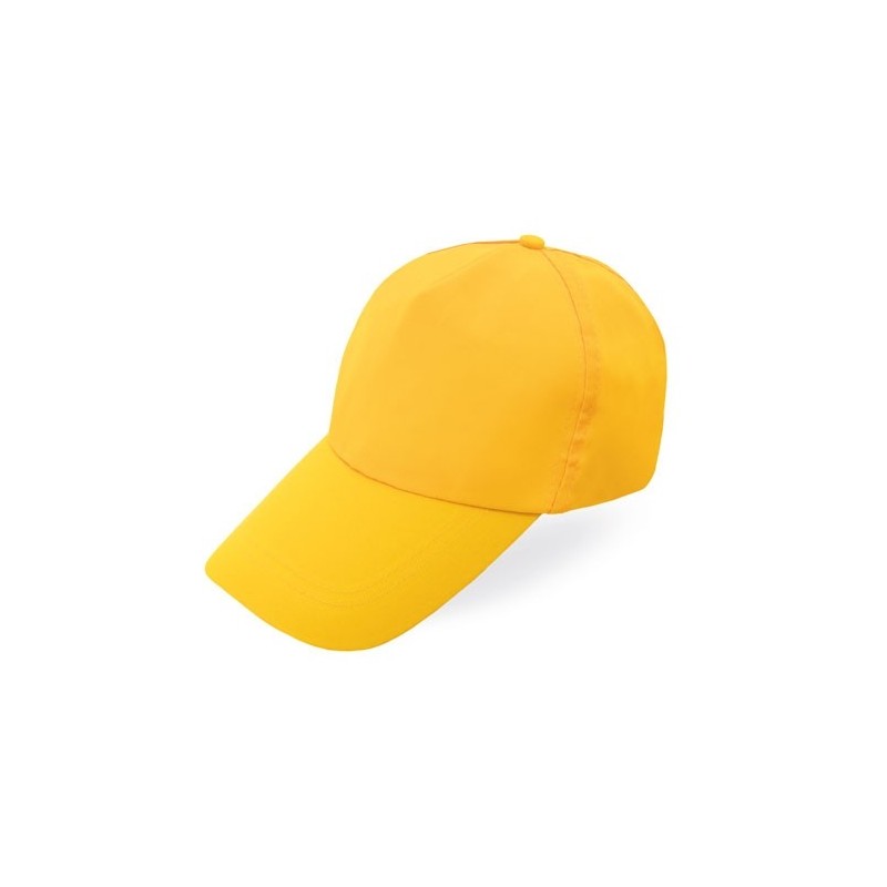 GORRA VISERA LARGA "VISIÓN" GORRA VISERA LARGA "VISIÓN"