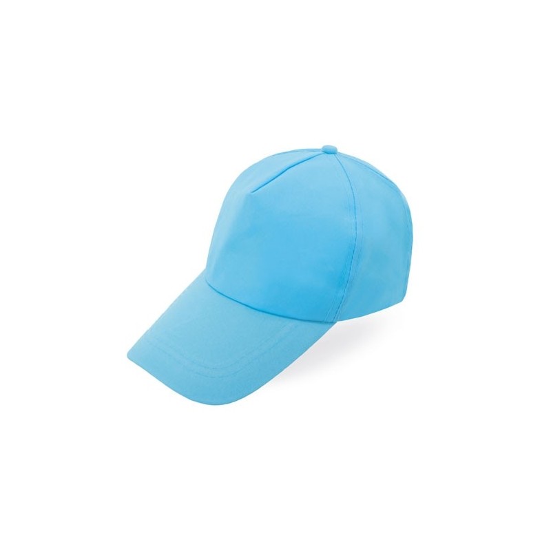 GORRA VISERA LARGA "VISIÓN"