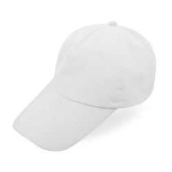 GORRA VISERA LARGA "VISIÓN"
