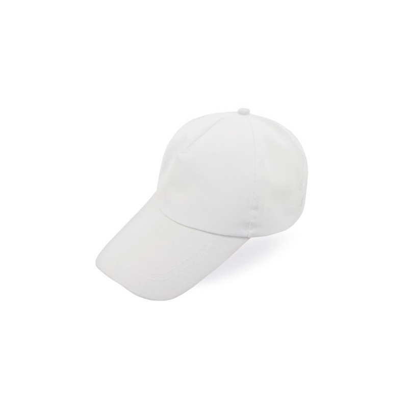 GORRA VISERA LARGA "VISIÓN" GORRA VISERA LARGA "VISIÓN"