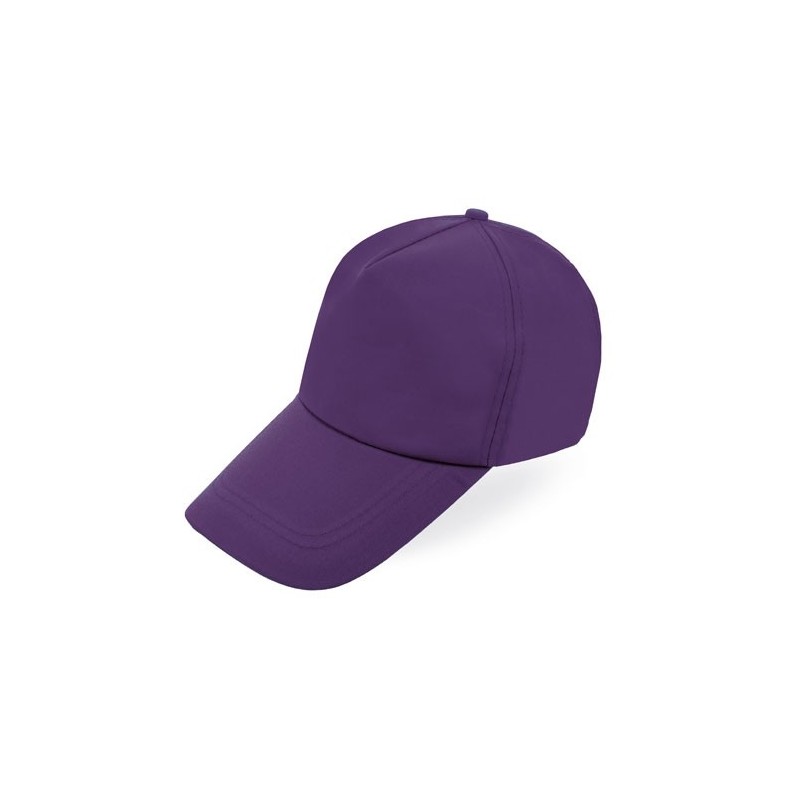 GORRA VISERA LARGA "VISIÓN" GORRA VISERA LARGA "VISIÓN"