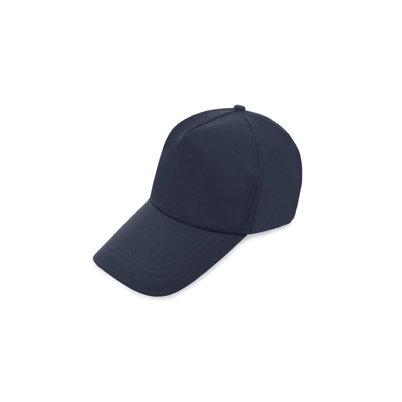 GORRA VISERA LARGA GORRA VISERA LARGA