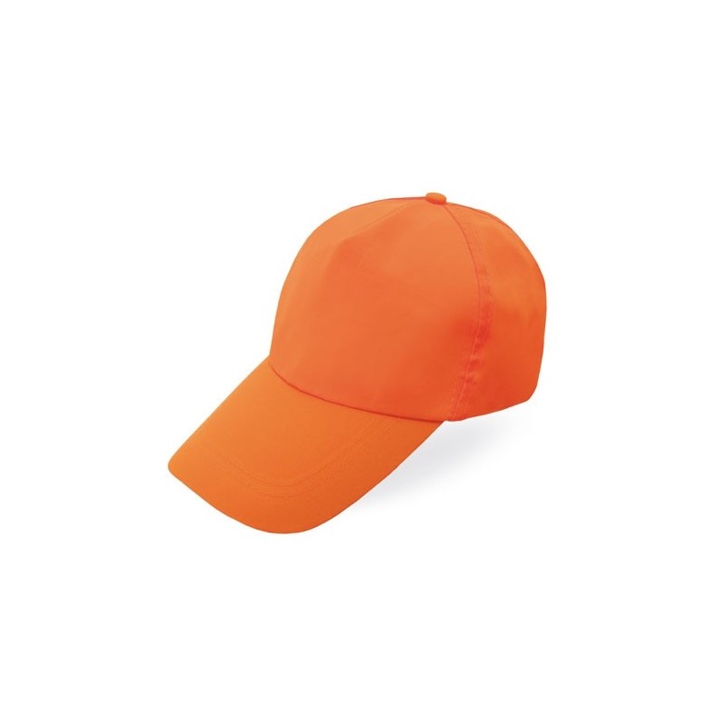 GORRA VISERA LARGA "VISIÓN"