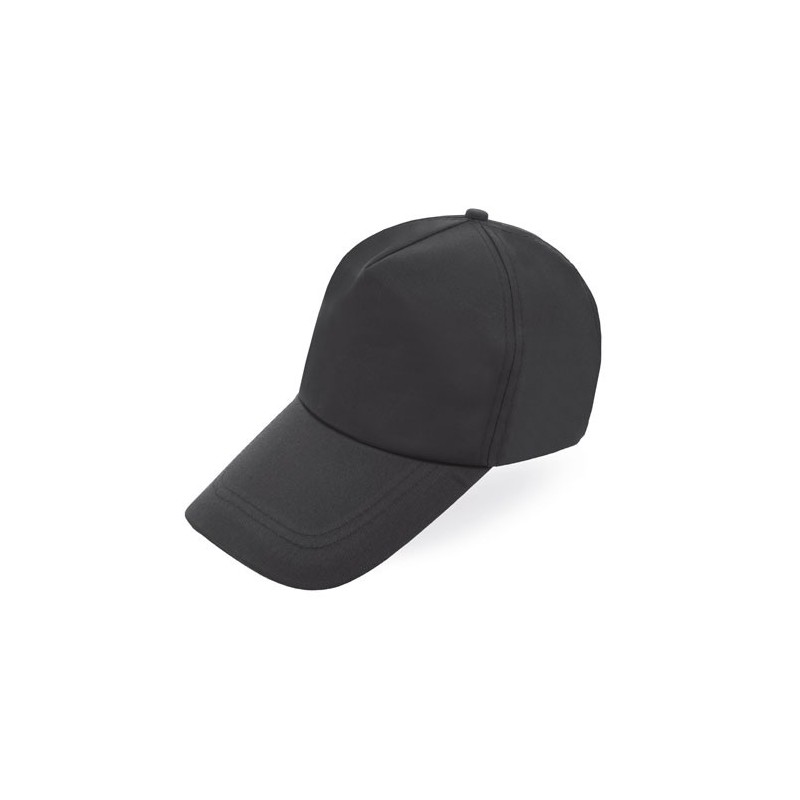 GORRA VISERA LARGA "VISIÓN" GORRA VISERA LARGA "VISIÓN"