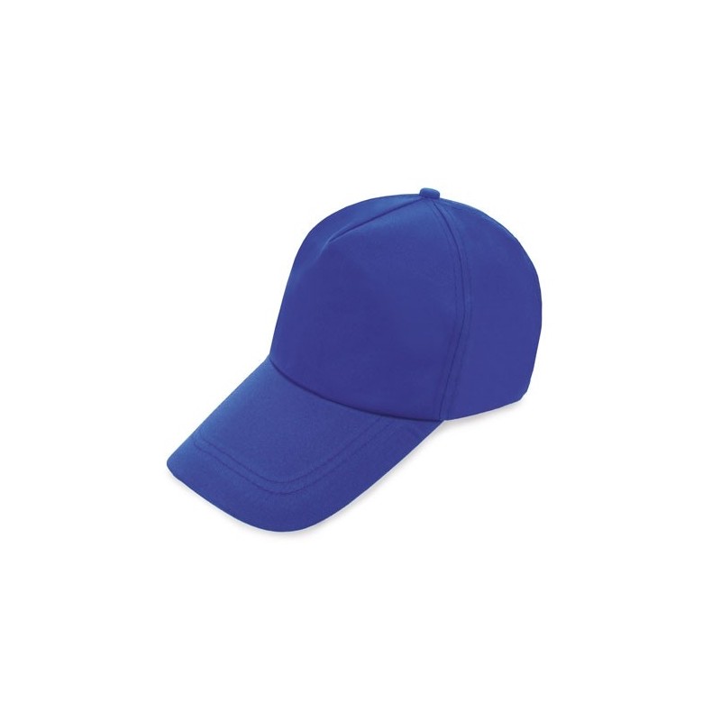 GORRA VISERA LARGA
