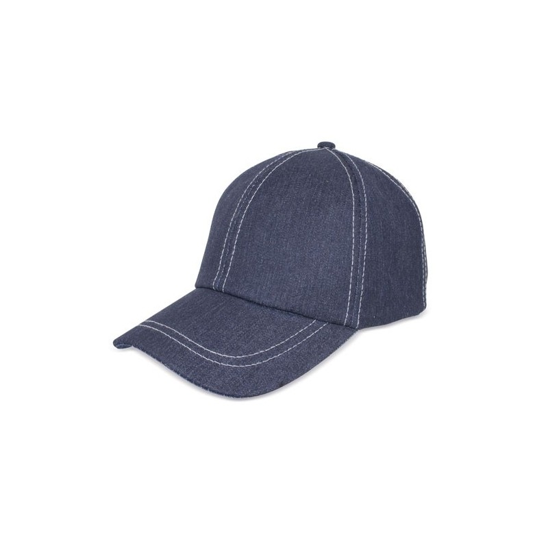 GORRA VAQUERA "ROKE"