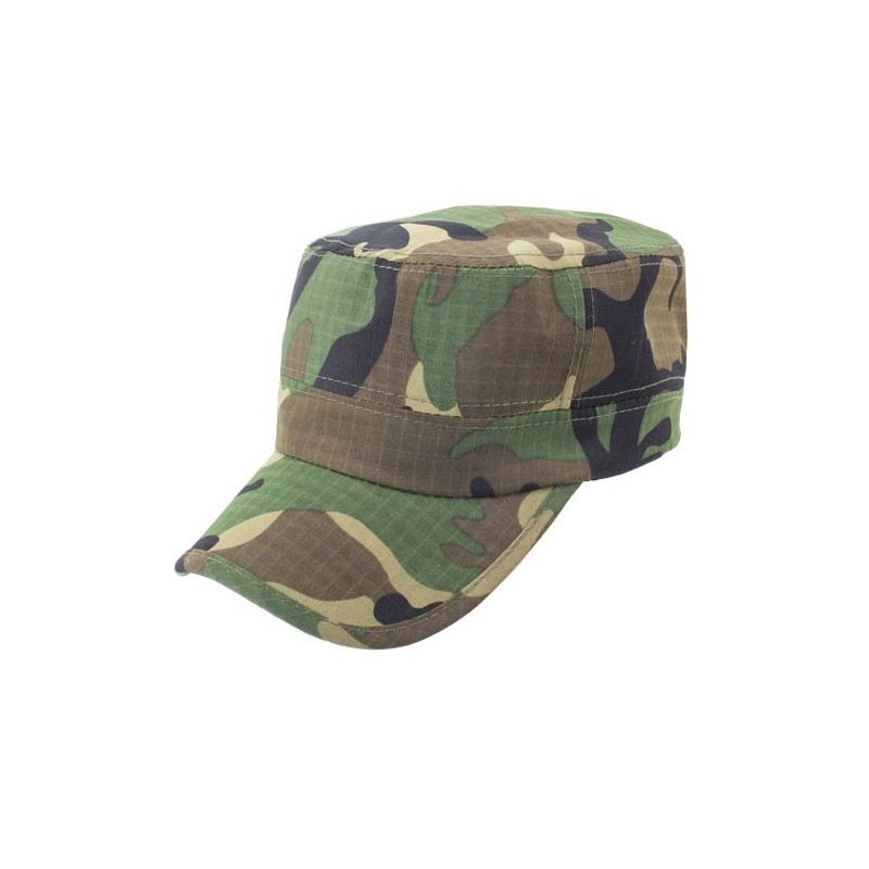 GORRA MARINE GORRA MARINE