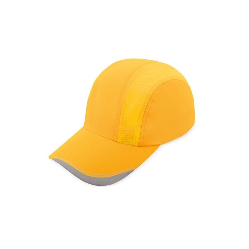 GORRA  "STRIKE"