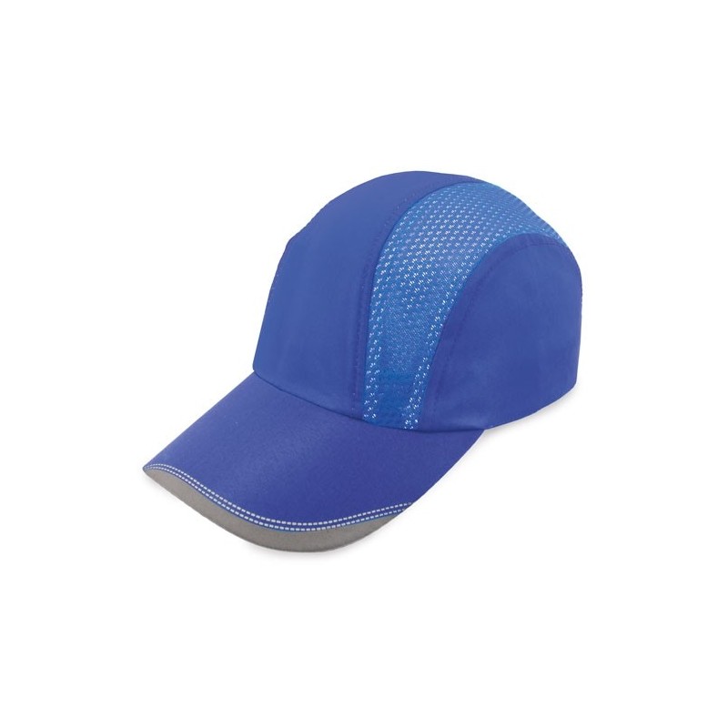GORRA  "STRIKE"