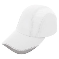 GORRA  "STRIKE"