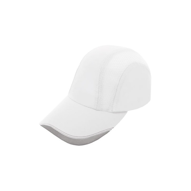 GORRA "STRIKE" GORRA "STRIKE"