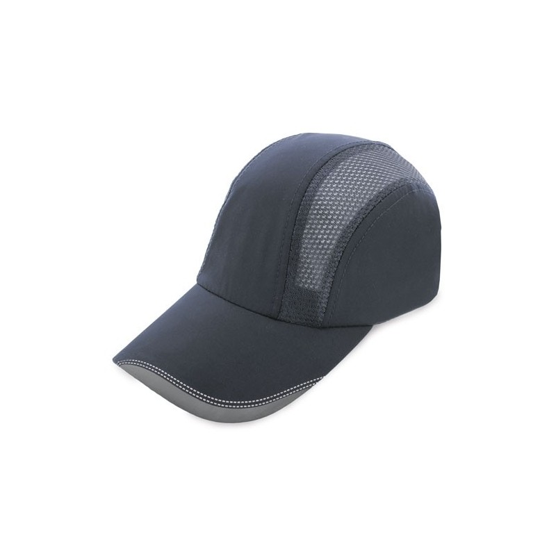 GORRA "STRIKE" GORRA "STRIKE"