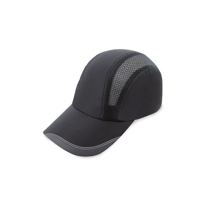 GORRA "STRIKE" GORRA "STRIKE"