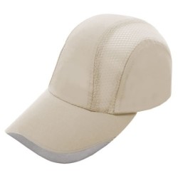 GORRA  "STRIKE"