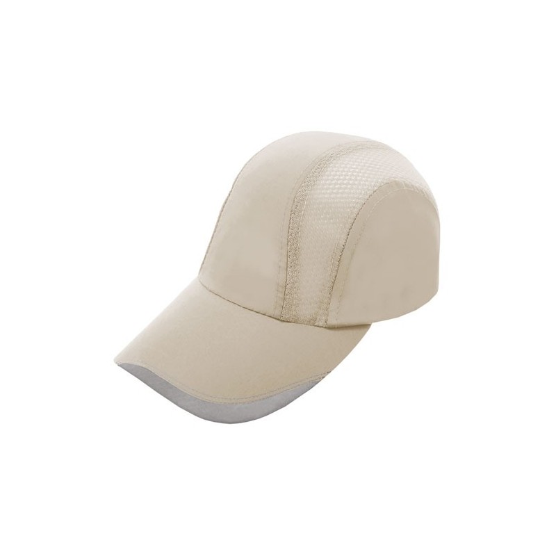 GORRA  "STRIKE"