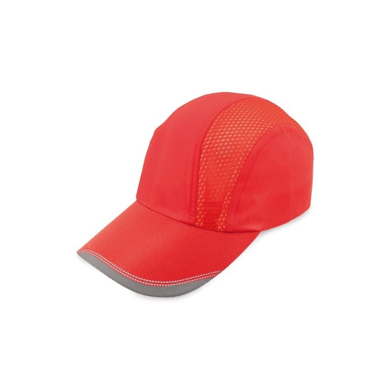 GORRA "STRIKE" GORRA "STRIKE"