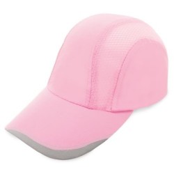 GORRA  "STRIKE"