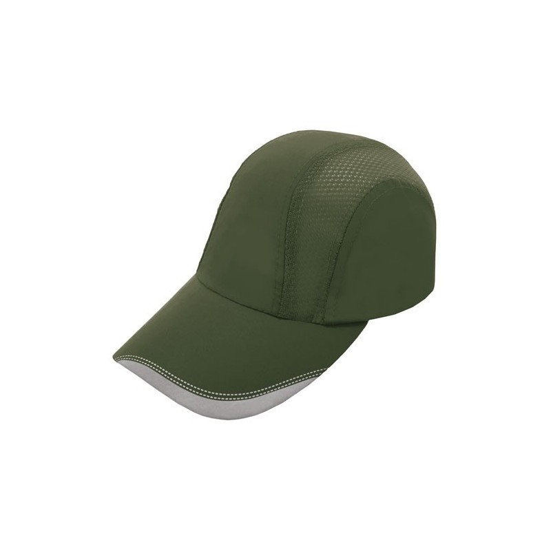 GORRA "STRIKE" GORRA "STRIKE"