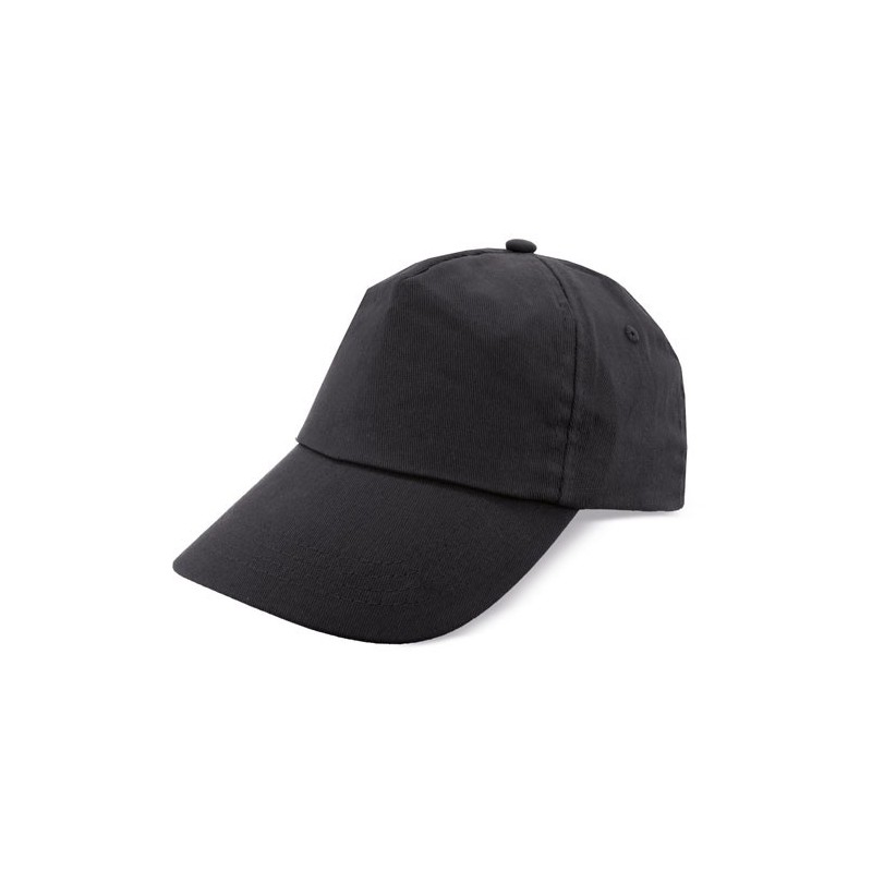 GORRA ALGODÓN PEINADO PREMIUM "NARÓN" GORRA ALGODÓN PEINADO PREMIUM "NARÓN"