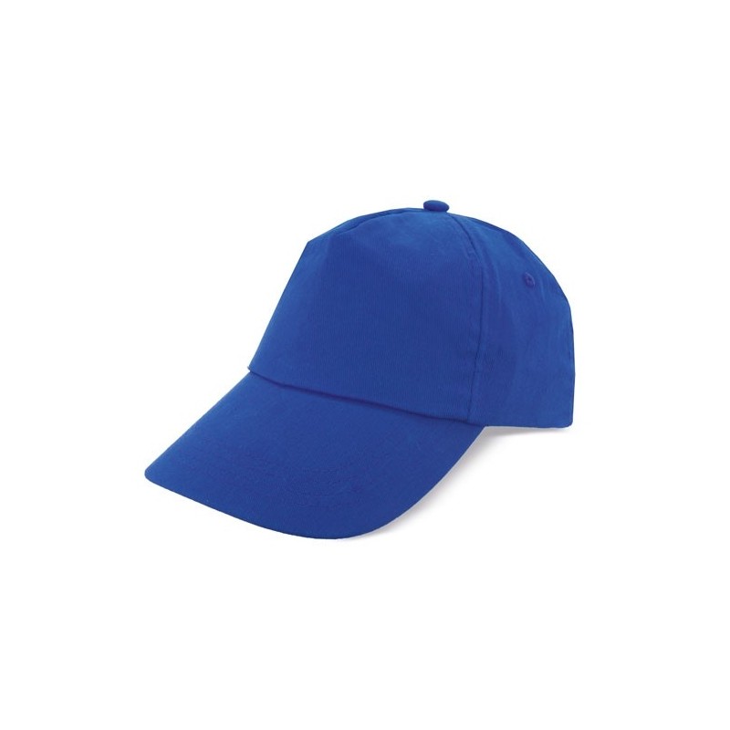 GORRA ALGODÓN PEINADO PREMIUM "NARÓN" GORRA ALGODÓN PEINADO PREMIUM "NARÓN"