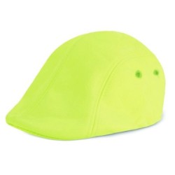 GORRA "FASHION"