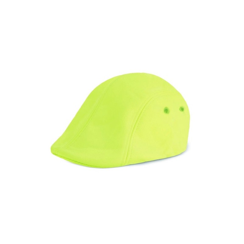 GORRA "FASHION" GORRA "FASHION"