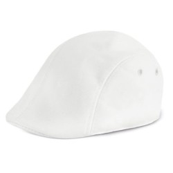 GORRA "FASHION"