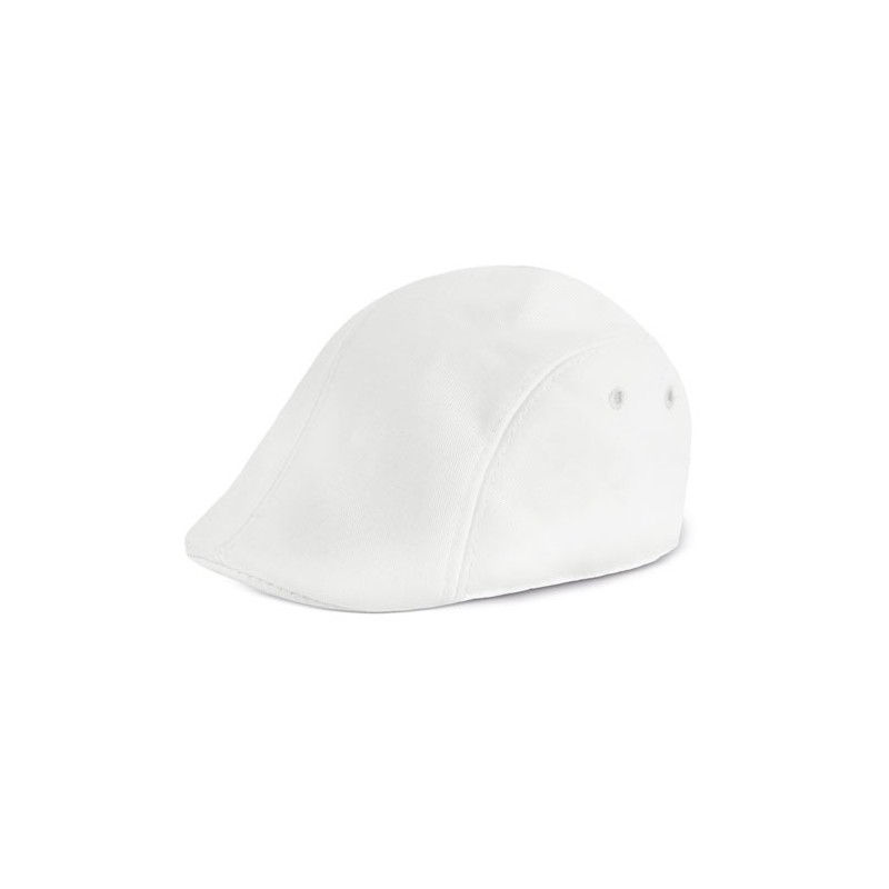 GORRA "FASHION"