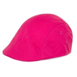 GORRA "FASHION"