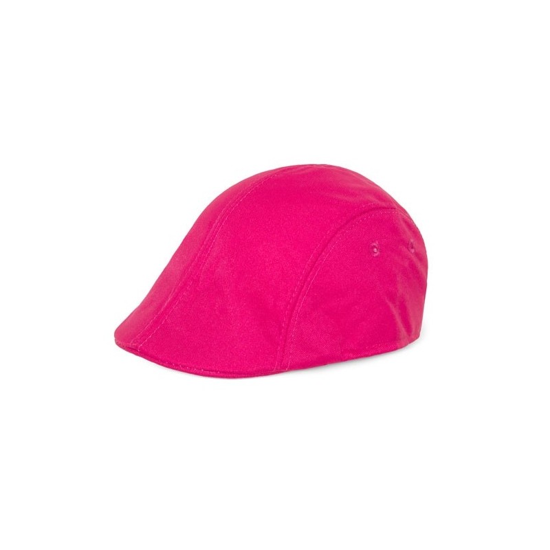 GORRA "FASHION"