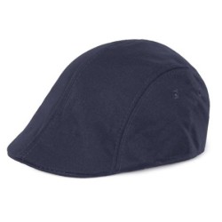 GORRA "FASHION"