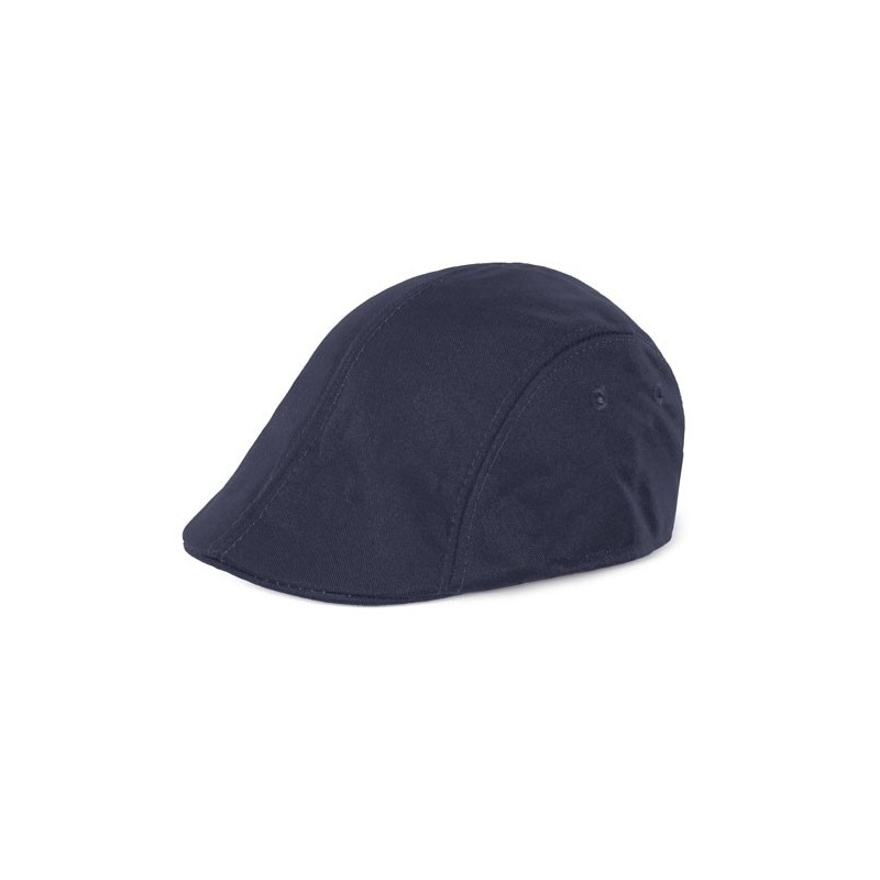 GORRA "FASHION"