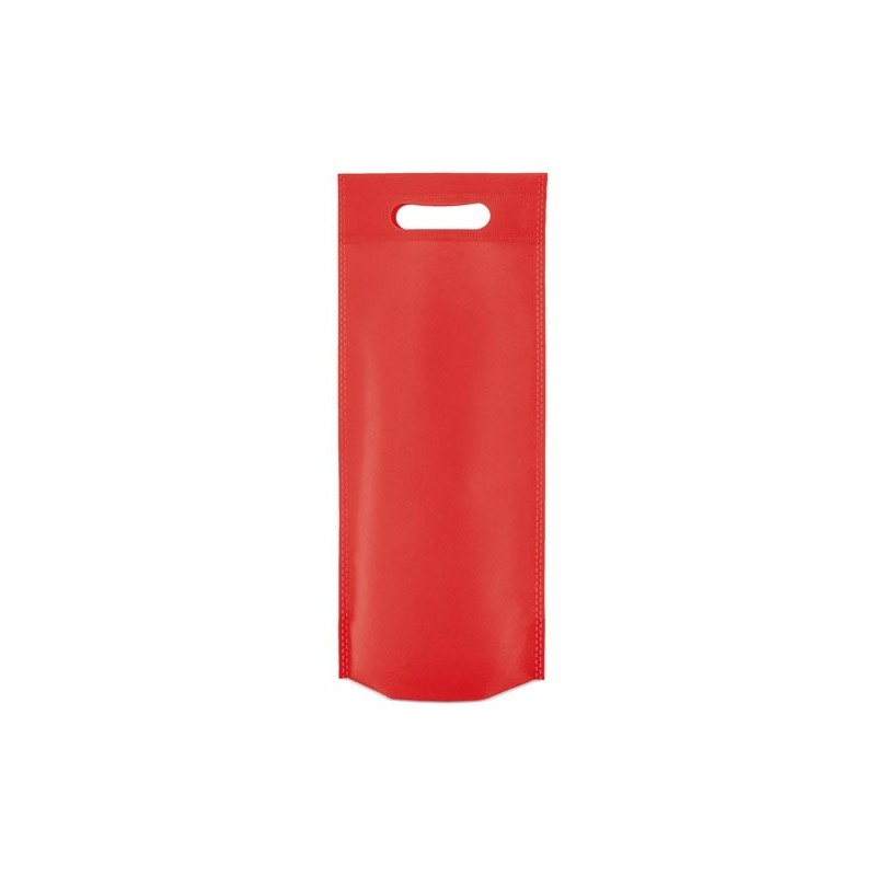 BOLSA NON WOVEN BOTELLA BOLSA NON WOVEN BOTELLA