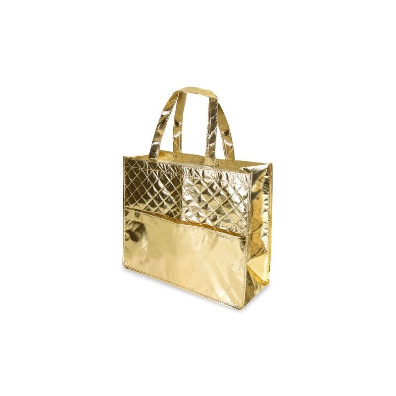 BOLSA "BARRIO DE SALAMANCA"