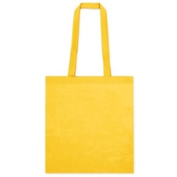 BOLSA NON WOVEN PUBLICITARIA ASASLARGAS "KORA"